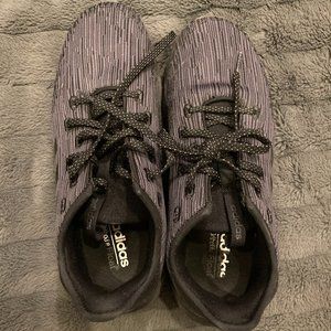 COPY - Free or 5$ alone - light comfy Adidas snea…